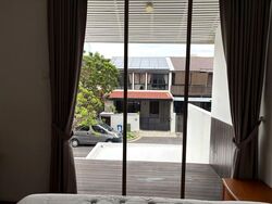 Siglap Park (D15), Terrace #589797791